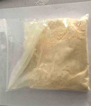 1P LSD (Self Laid, Unlimited Edition Exclusive LSD Crystal) x 1's