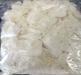 Flubromazepam Powder x 1's