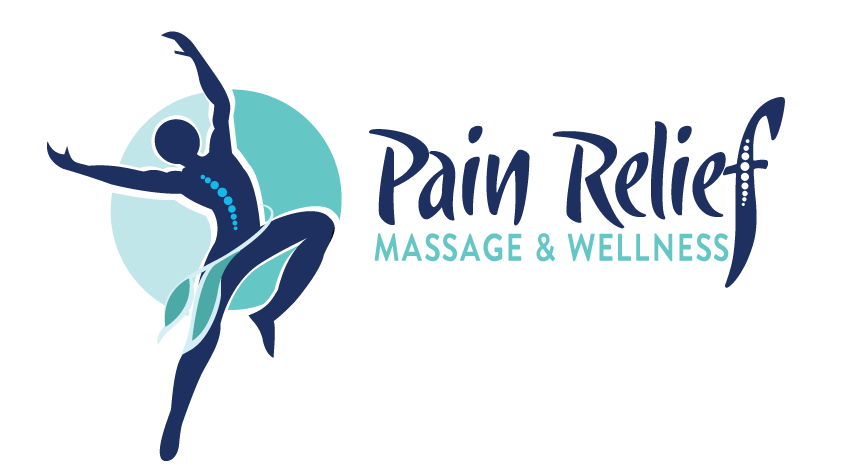 pain relief meds